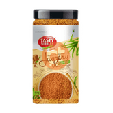 Tasty Nibbles Jaggery Powder